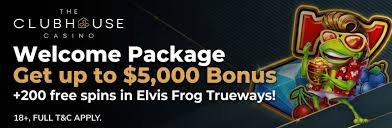 images PowerPlay Casino